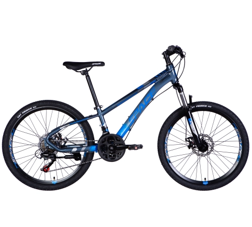 Bicykel 24