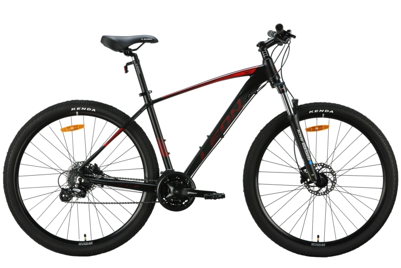 Bicycle AL 29