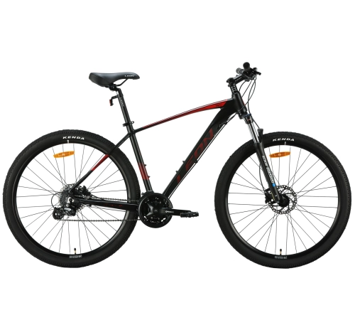 Bicycle AL 29