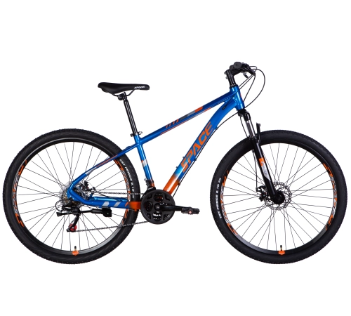 Bicycle AL 29