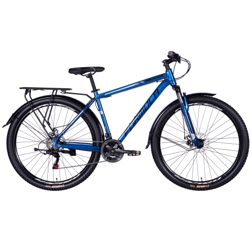 Bicycle AL 29