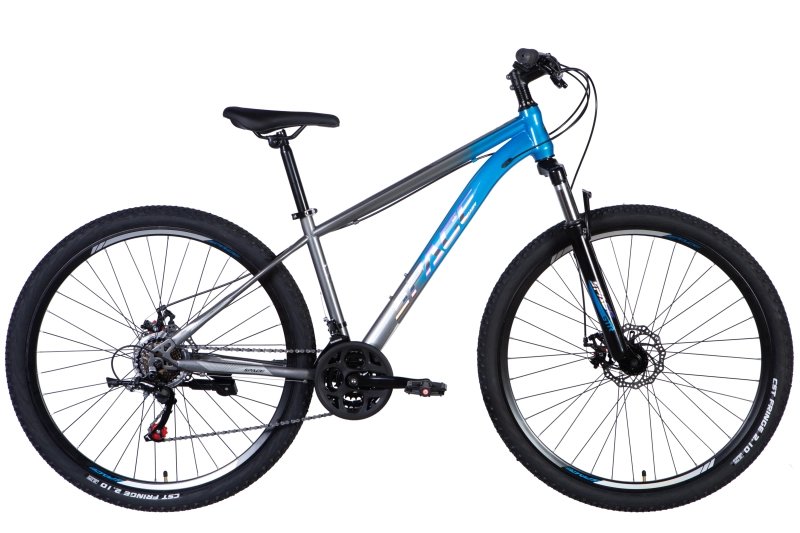 Bicycle ST 29
