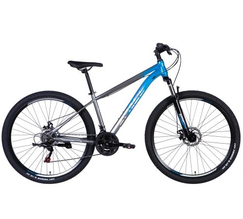 Bicycle ST 29