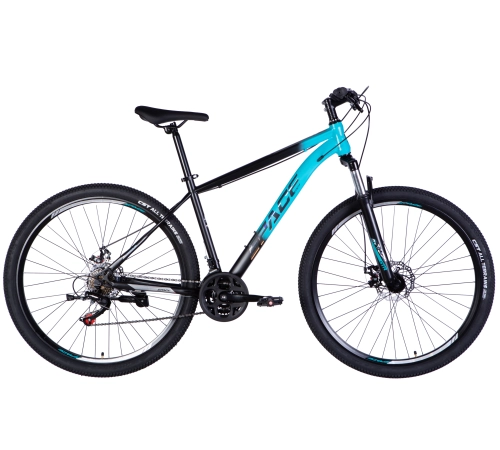 Bicycle ST 29