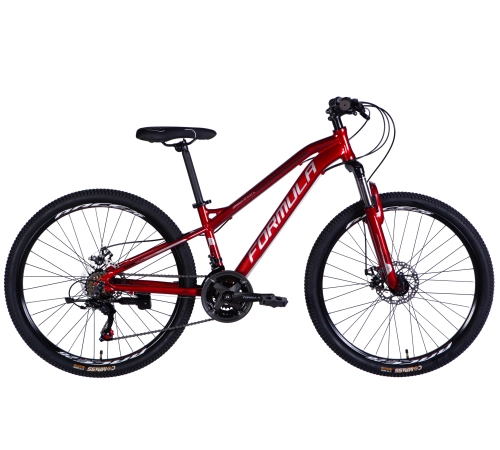 Bicycle AL 26