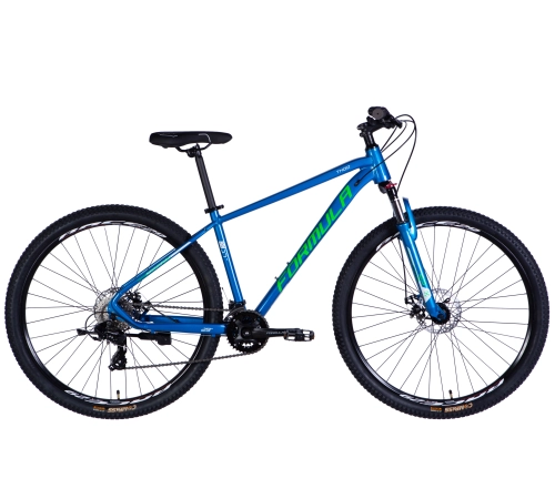 Bicycle AL 29