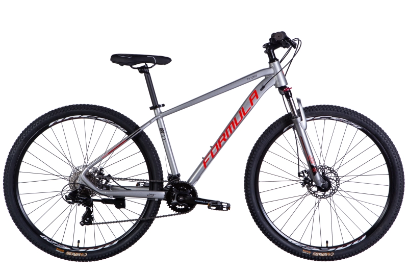 Bicycle AL 29