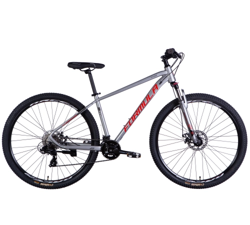Bicycle AL 29