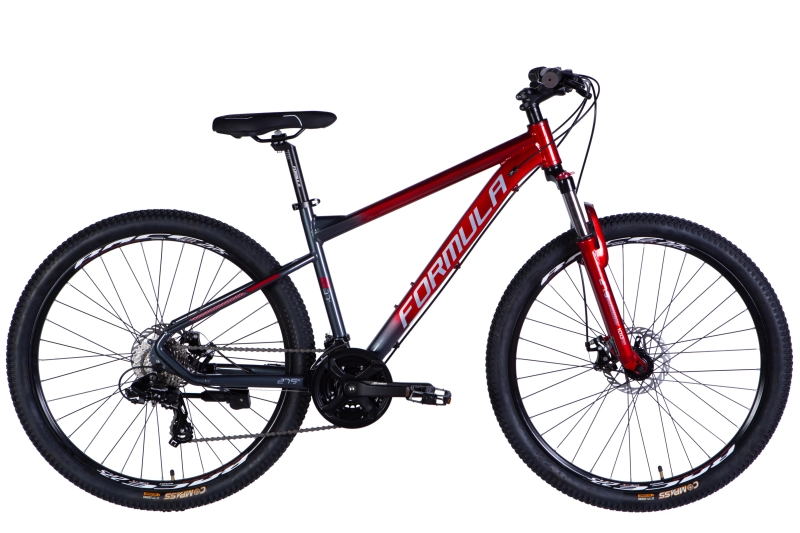 Bicycle AL 27.5