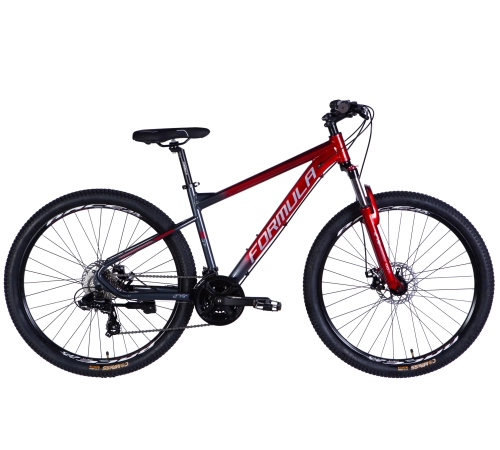 Bicycle AL 27.5