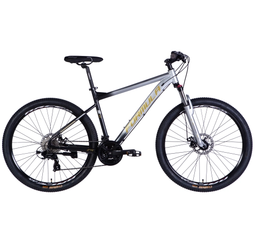 Bicycle AL 27.5