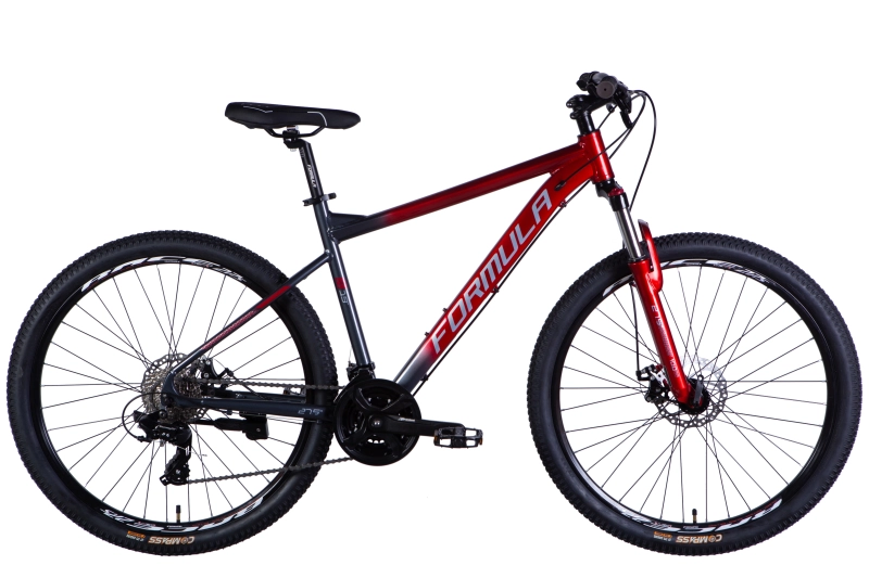 Bicycle AL 27.5