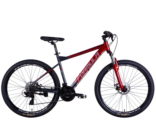 Bicycle AL 27.5