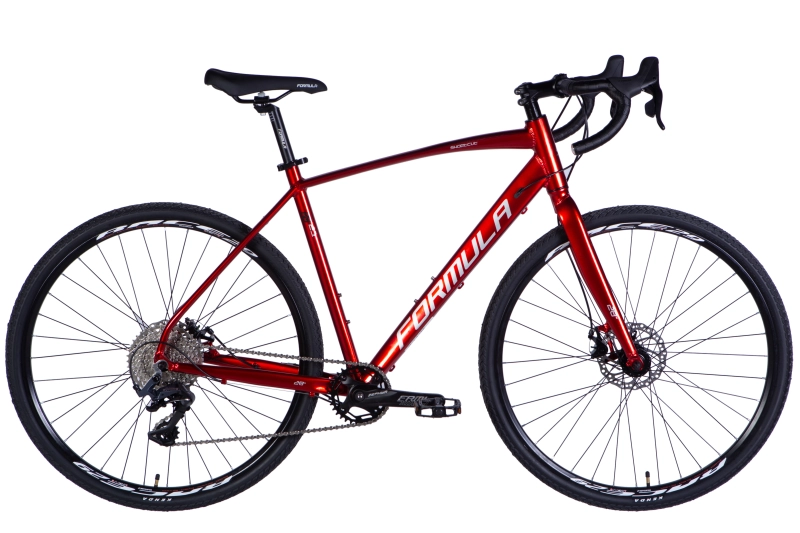 Bicycle AL 28