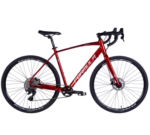 Bicycle AL 28