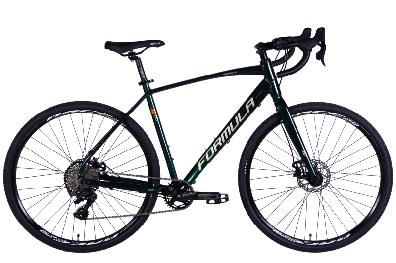 Bicycle AL 28