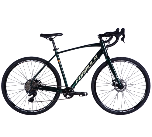Bicycle AL 28