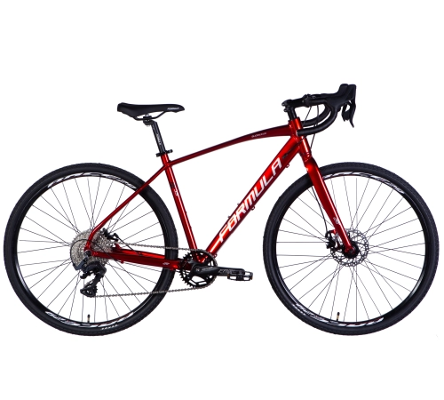 Bicycle AL 28