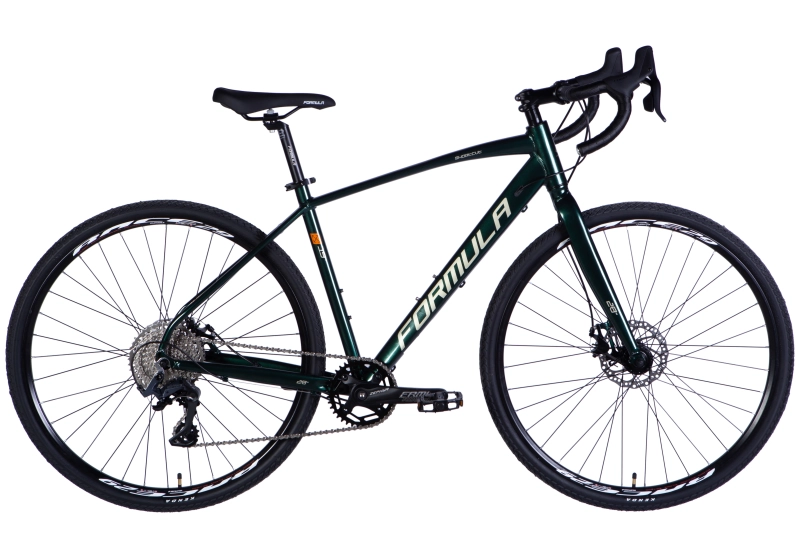 Bicycle AL 28
