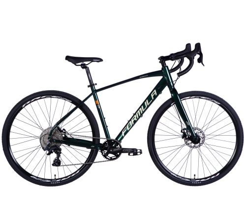 Bicycle AL 28