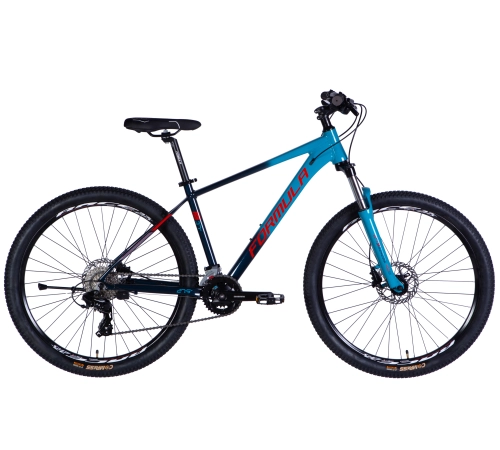 Bicycle AL 27.5