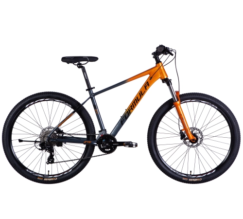Bicycle AL 27.5
