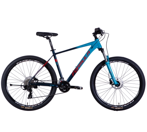 Bicycle AL 27.5