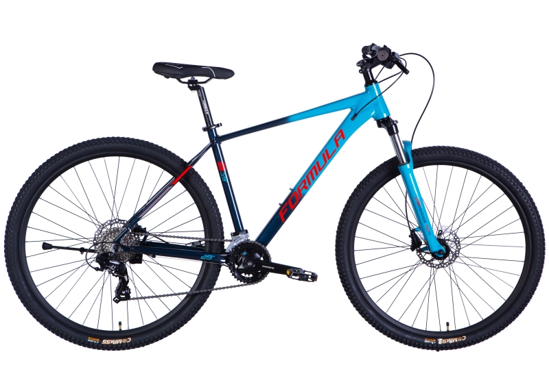Bicycle AL 29