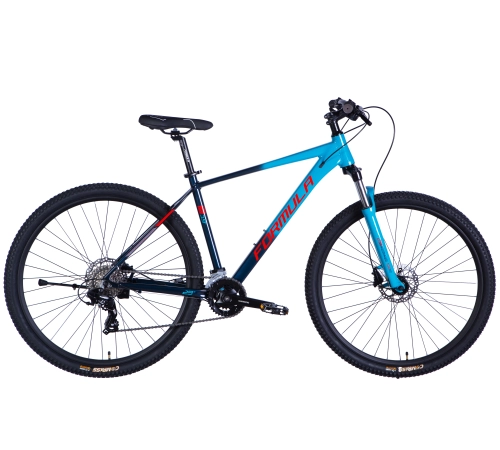 Bicycle AL 29