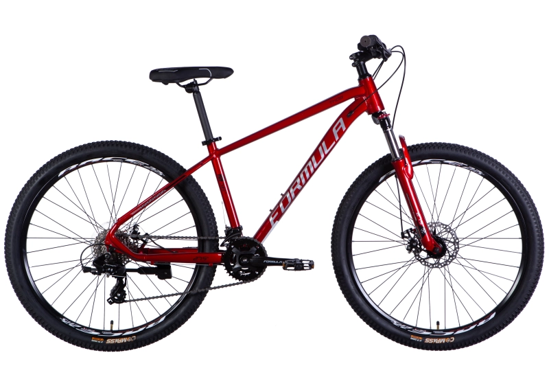 Bicycle AL 27.5