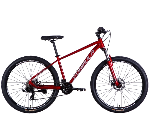 Bicycle AL 27.5