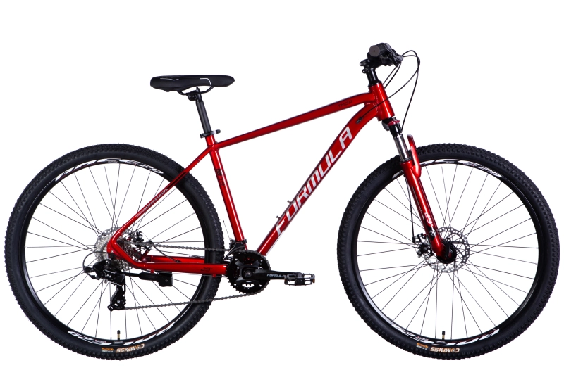 Bicycle AL 29