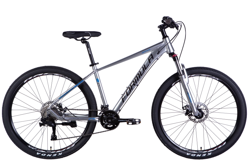 Bicycle AL 27,5