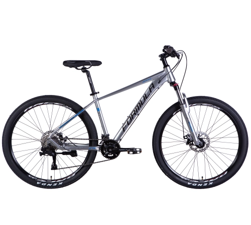 Bicycle AL 27,5