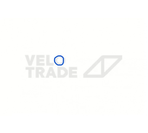 E-bike 26 Dorozhnik LUX AM frame-17