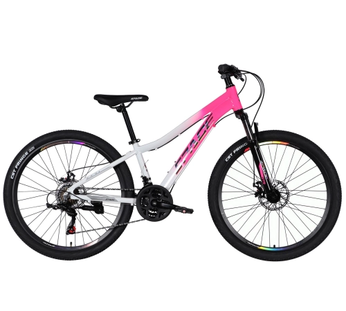 Bicycle AL 26
