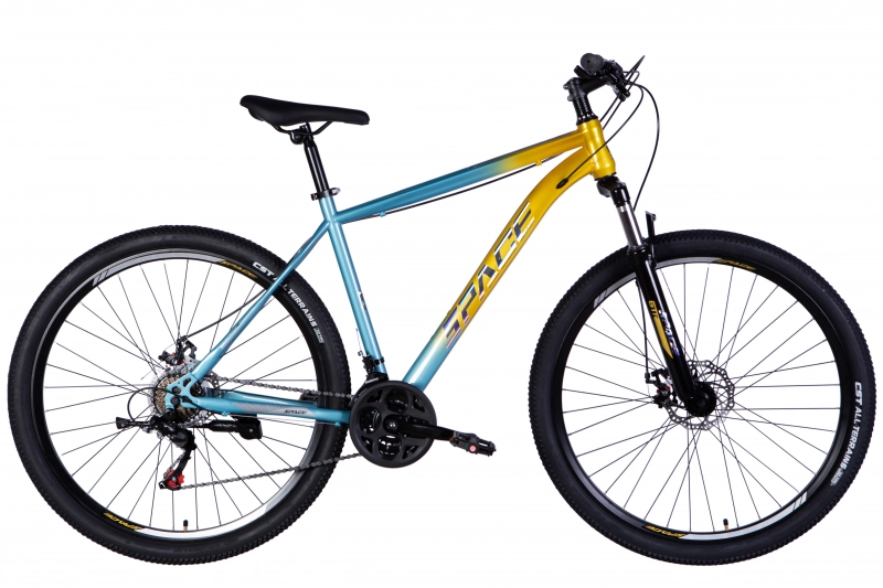 Bicykel ST 29
