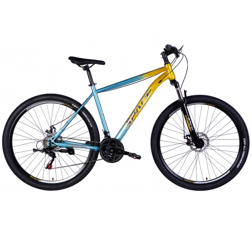 Bicykel ST 29